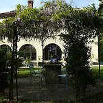 Degli Ulivi Viterbo