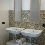 Lejlighed Degli Ulivi Viterbo