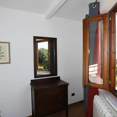 Degli Ulivi * Viterbo